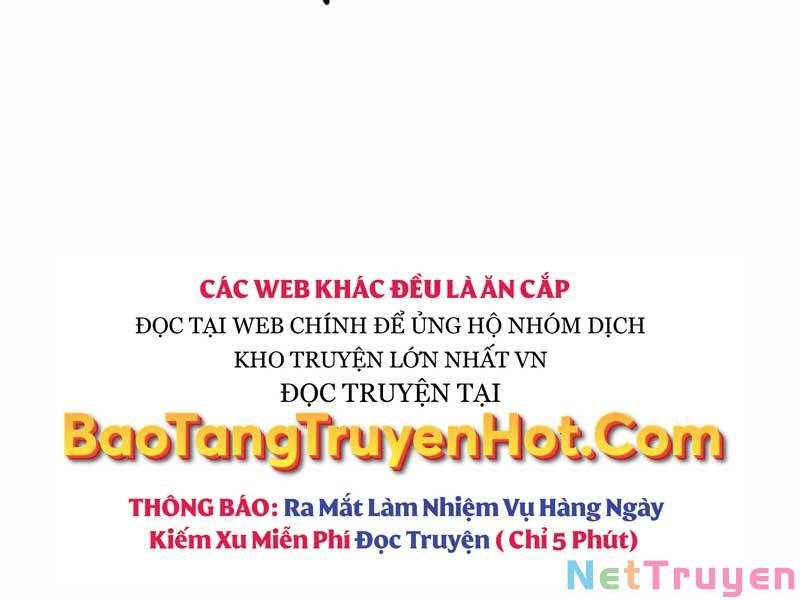 đọc truyện Võ Học Miền Viễn Tây Chương 4 ảnh 279 tại Thiên Thai Truyện