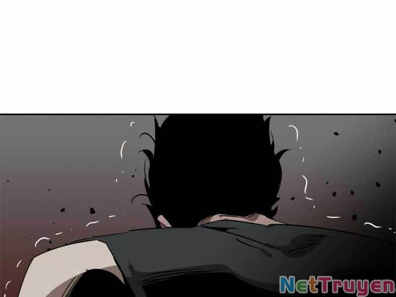 đọc truyện Võ Học Miền Viễn Tây Chương 4 ảnh 280 tại Thiên Thai Truyện