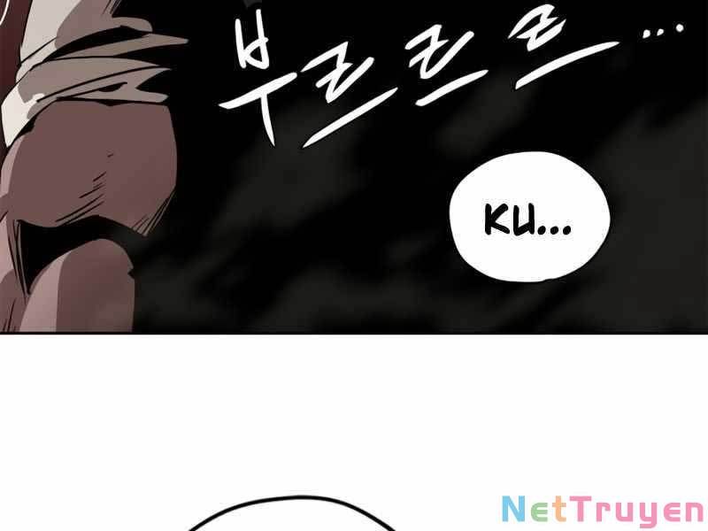 đọc truyện Võ Học Miền Viễn Tây Chương 4 ảnh 281 tại Thiên Thai Truyện