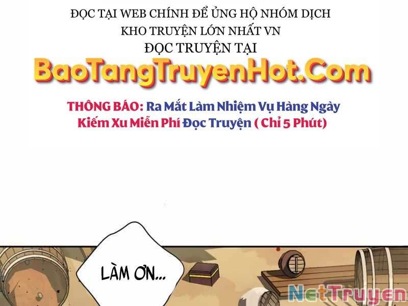 đọc truyện Võ Học Miền Viễn Tây Chương 4 ảnh 30 tại Thiên Thai Truyện