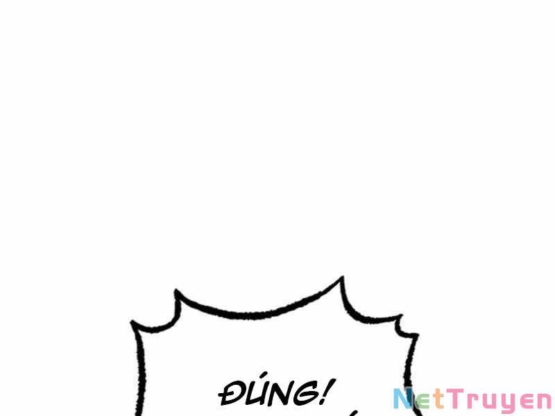 đọc truyện Võ Học Miền Viễn Tây Chương 4 ảnh 283 tại Thiên Thai Truyện