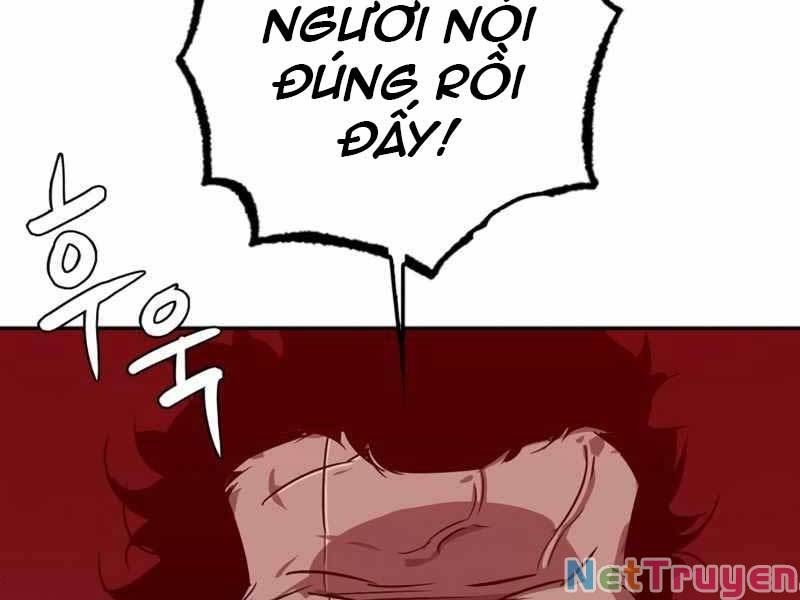 đọc truyện Võ Học Miền Viễn Tây Chương 4 ảnh 284 tại Thiên Thai Truyện