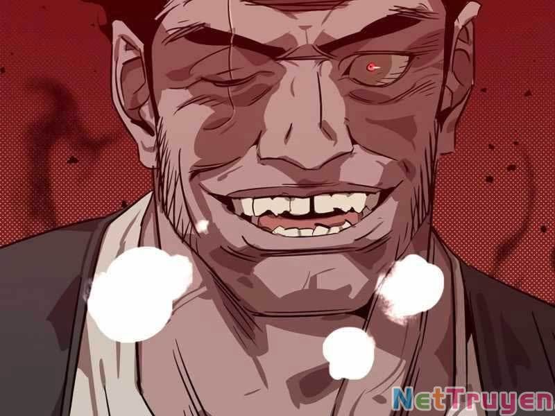 đọc truyện Võ Học Miền Viễn Tây Chương 4 ảnh 285 tại Thiên Thai Truyện