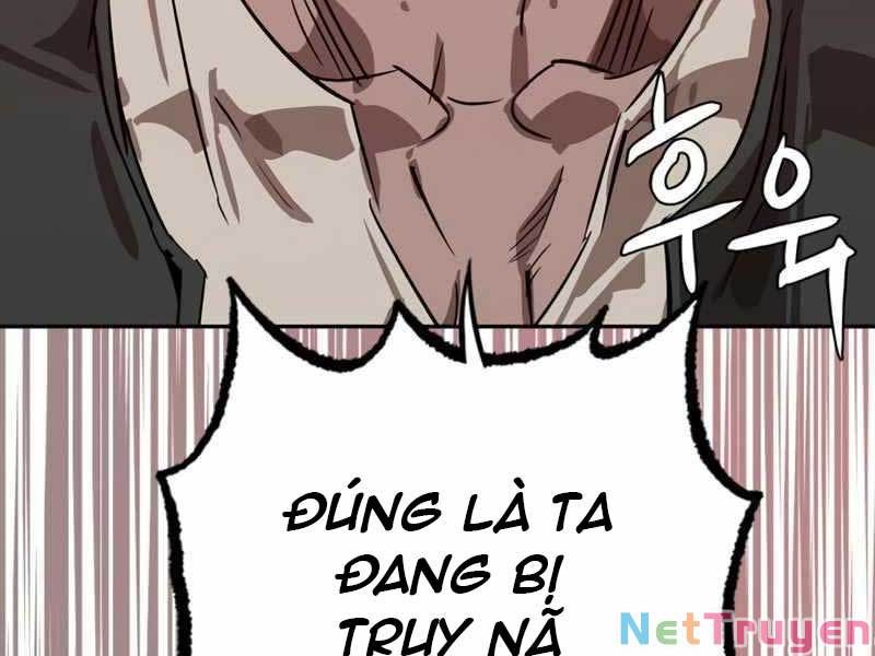 đọc truyện Võ Học Miền Viễn Tây Chương 4 ảnh 286 tại Thiên Thai Truyện