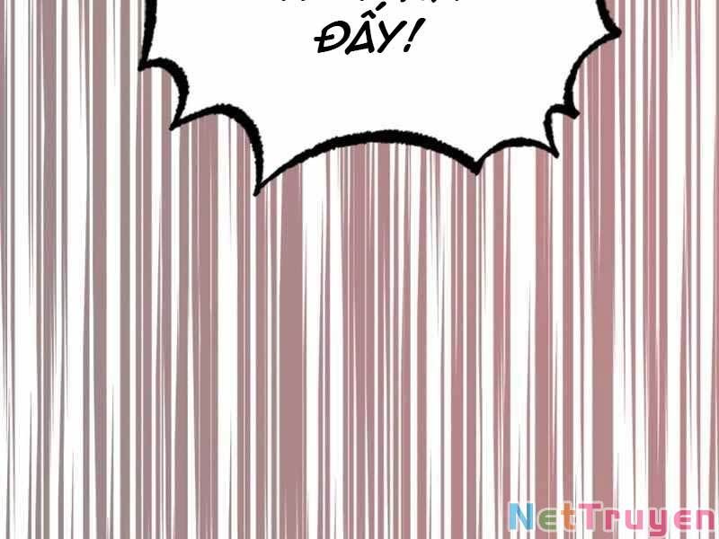 đọc truyện Võ Học Miền Viễn Tây Chương 4 ảnh 287 tại Thiên Thai Truyện