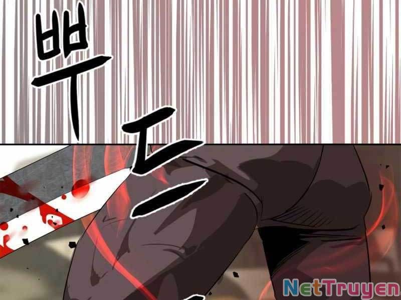 đọc truyện Võ Học Miền Viễn Tây Chương 4 ảnh 288 tại Thiên Thai Truyện