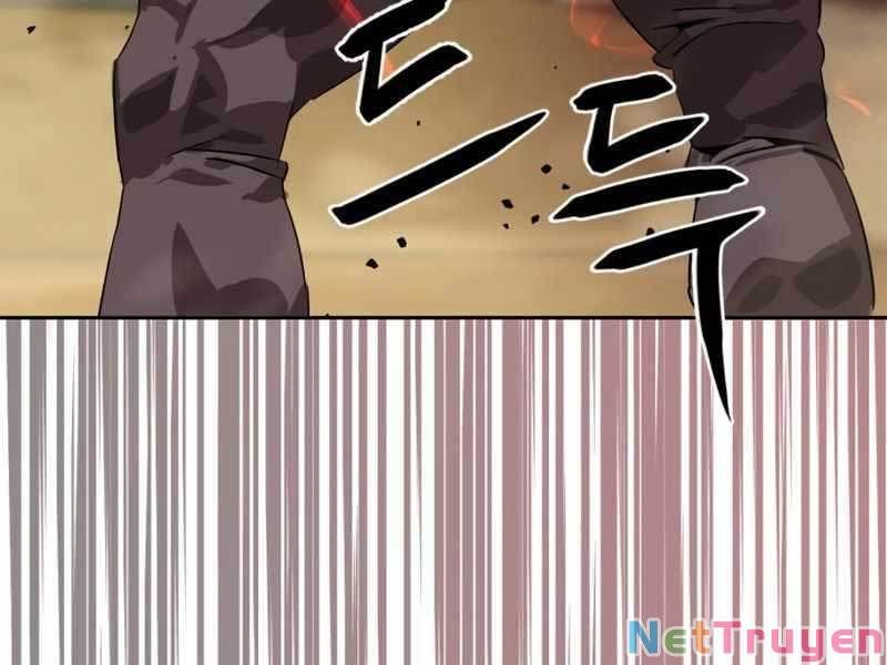 đọc truyện Võ Học Miền Viễn Tây Chương 4 ảnh 289 tại Thiên Thai Truyện