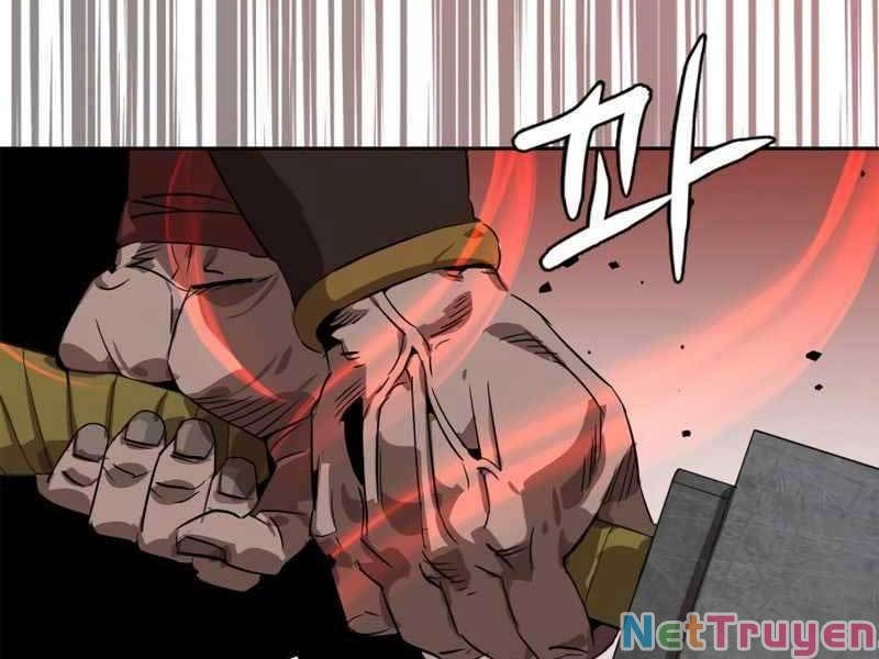 đọc truyện Võ Học Miền Viễn Tây Chương 4 ảnh 290 tại Thiên Thai Truyện