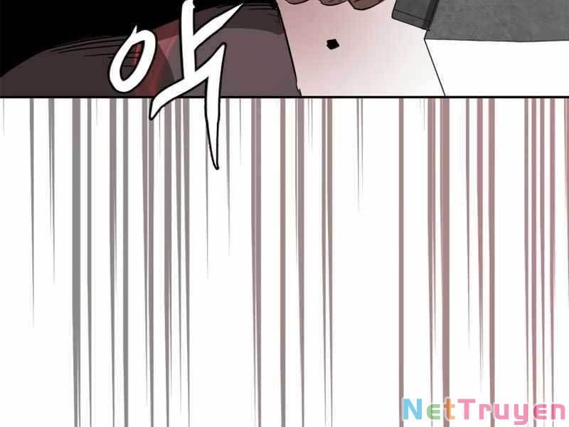 đọc truyện Võ Học Miền Viễn Tây Chương 4 ảnh 291 tại Thiên Thai Truyện