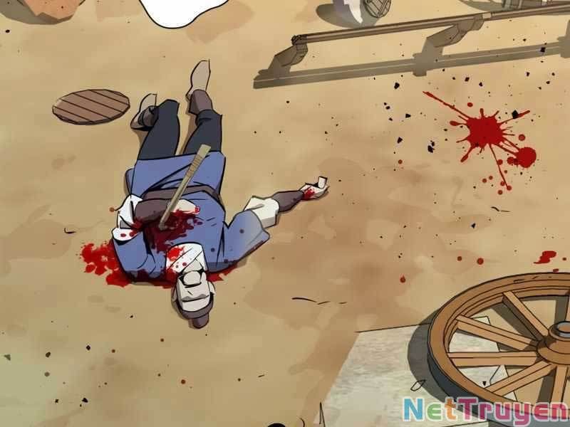 đọc truyện Võ Học Miền Viễn Tây Chương 4 ảnh 31 tại Thiên Thai Truyện