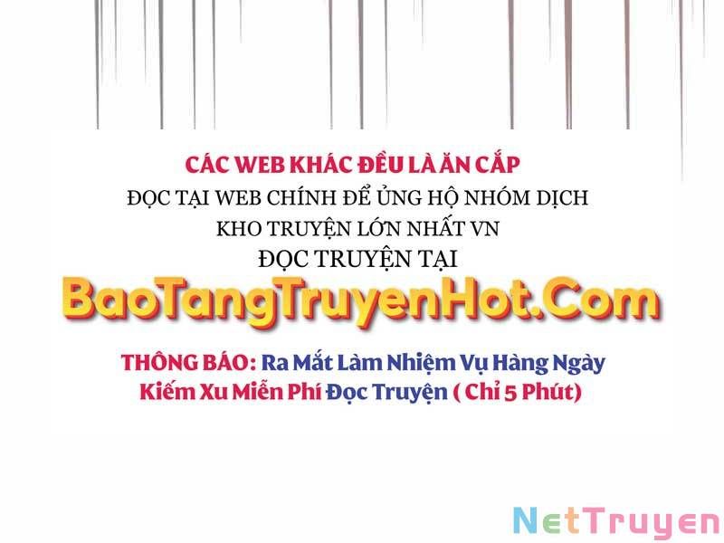 đọc truyện Võ Học Miền Viễn Tây Chương 4 ảnh 292 tại Thiên Thai Truyện
