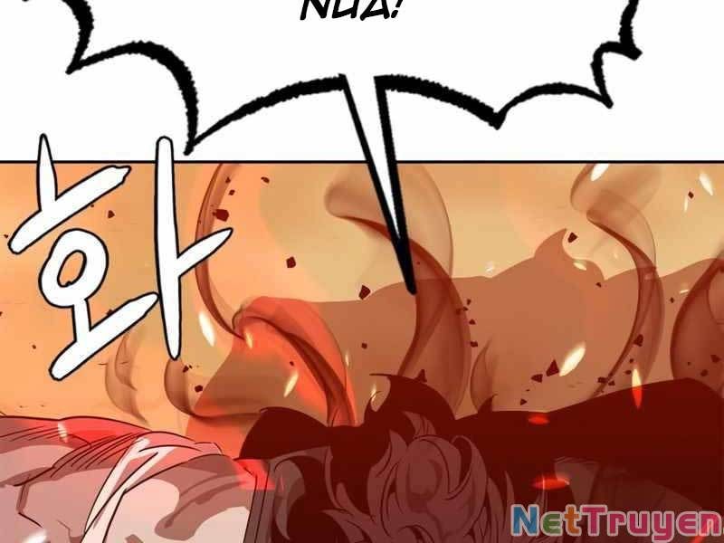 đọc truyện Võ Học Miền Viễn Tây Chương 4 ảnh 294 tại Thiên Thai Truyện