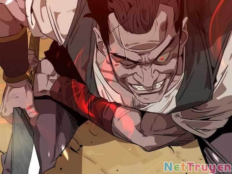 đọc truyện Võ Học Miền Viễn Tây Chương 4 ảnh 295 tại Thiên Thai Truyện