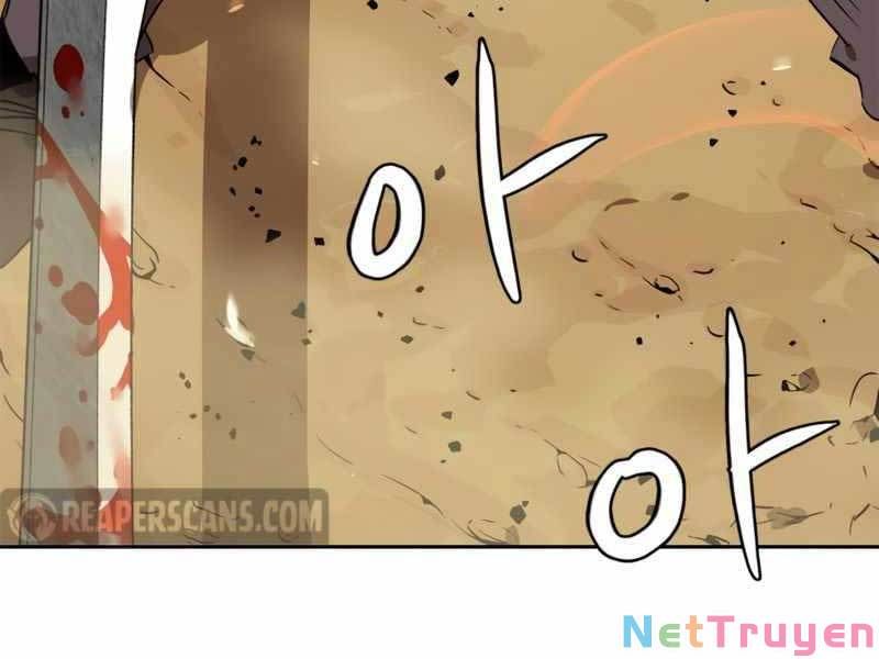 đọc truyện Võ Học Miền Viễn Tây Chương 4 ảnh 296 tại Thiên Thai Truyện