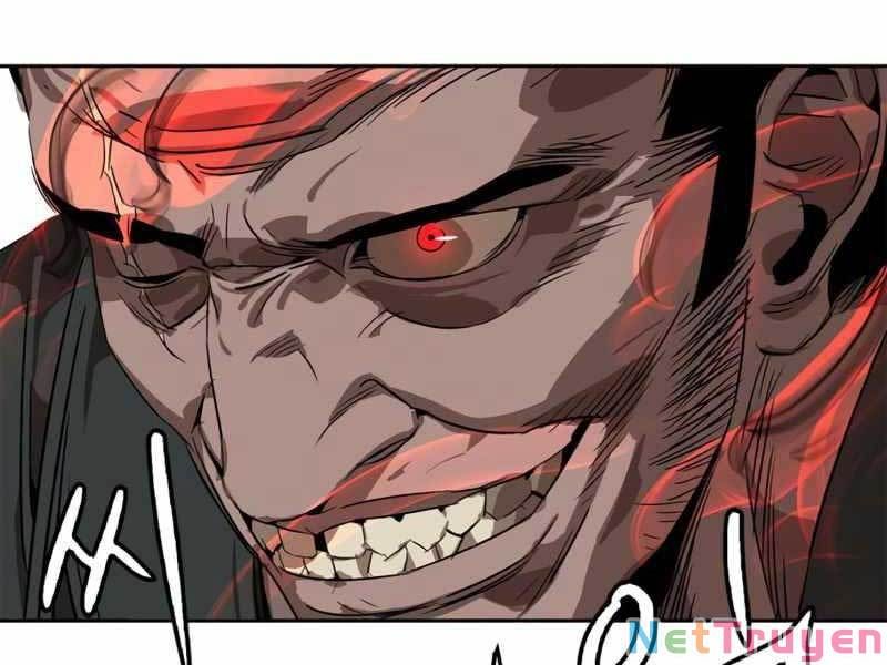 đọc truyện Võ Học Miền Viễn Tây Chương 4 ảnh 298 tại Thiên Thai Truyện