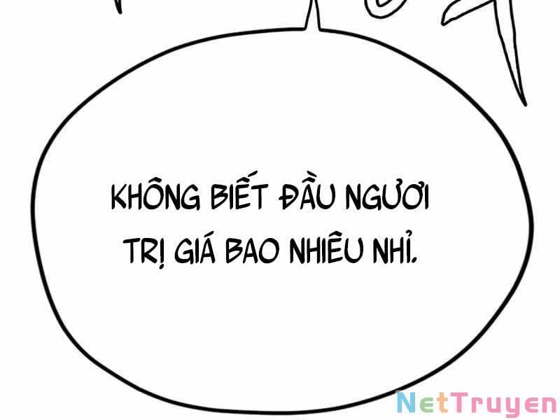 đọc truyện Võ Học Miền Viễn Tây Chương 4 ảnh 299 tại Thiên Thai Truyện