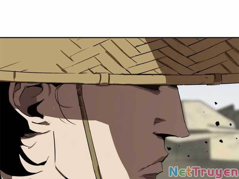 đọc truyện Võ Học Miền Viễn Tây Chương 4 ảnh 301 tại Thiên Thai Truyện