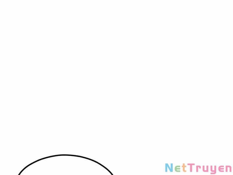 đọc truyện Võ Học Miền Viễn Tây Chương 4 ảnh 5 tại Thiên Thai Truyện