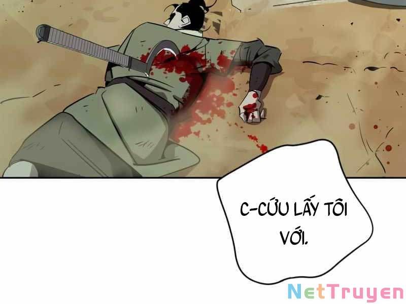 đọc truyện Võ Học Miền Viễn Tây Chương 4 ảnh 32 tại Thiên Thai Truyện