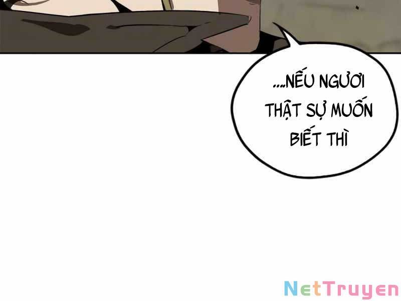 đọc truyện Võ Học Miền Viễn Tây Chương 4 ảnh 302 tại Thiên Thai Truyện