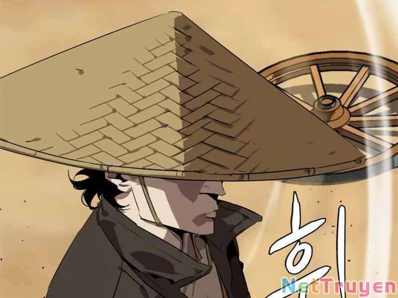 đọc truyện Võ Học Miền Viễn Tây Chương 4 ảnh 304 tại Thiên Thai Truyện