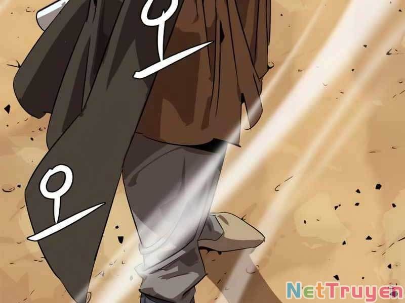 đọc truyện Võ Học Miền Viễn Tây Chương 4 ảnh 306 tại Thiên Thai Truyện