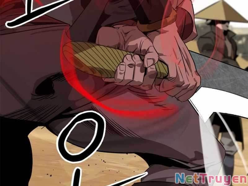 đọc truyện Võ Học Miền Viễn Tây Chương 4 ảnh 309 tại Thiên Thai Truyện