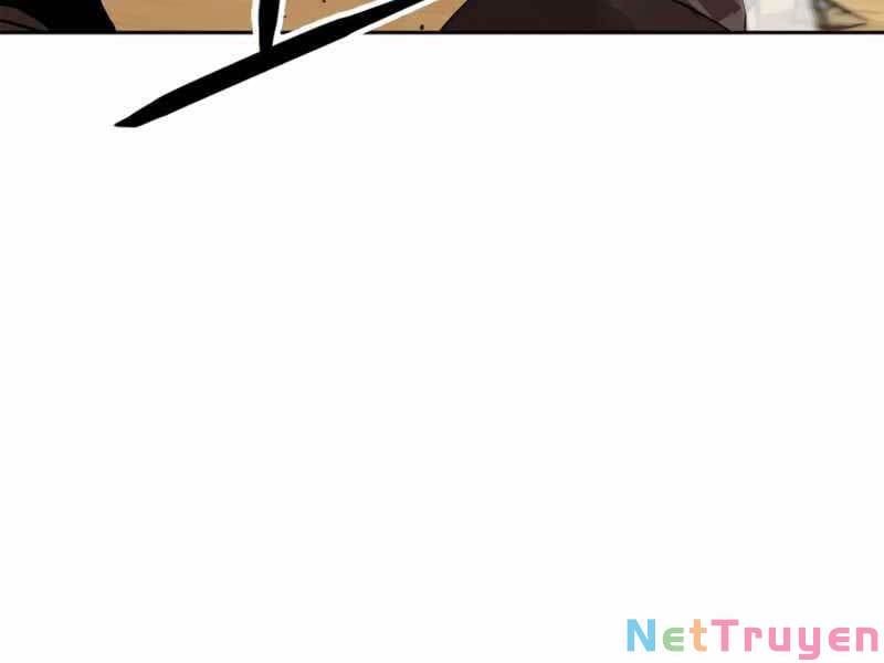 đọc truyện Võ Học Miền Viễn Tây Chương 4 ảnh 310 tại Thiên Thai Truyện