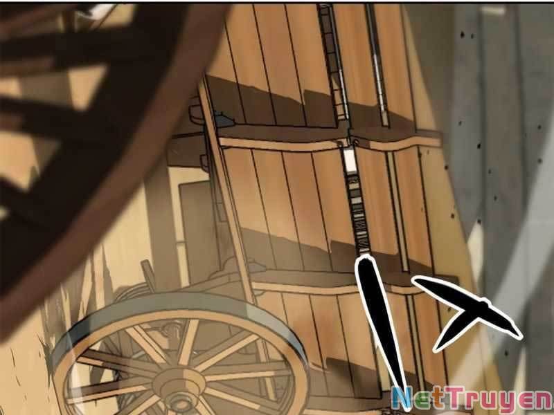 đọc truyện Võ Học Miền Viễn Tây Chương 4 ảnh 312 tại Thiên Thai Truyện