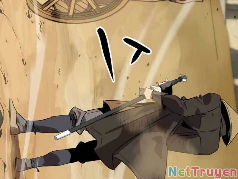 đọc truyện Võ Học Miền Viễn Tây Chương 4 ảnh 313 tại Thiên Thai Truyện