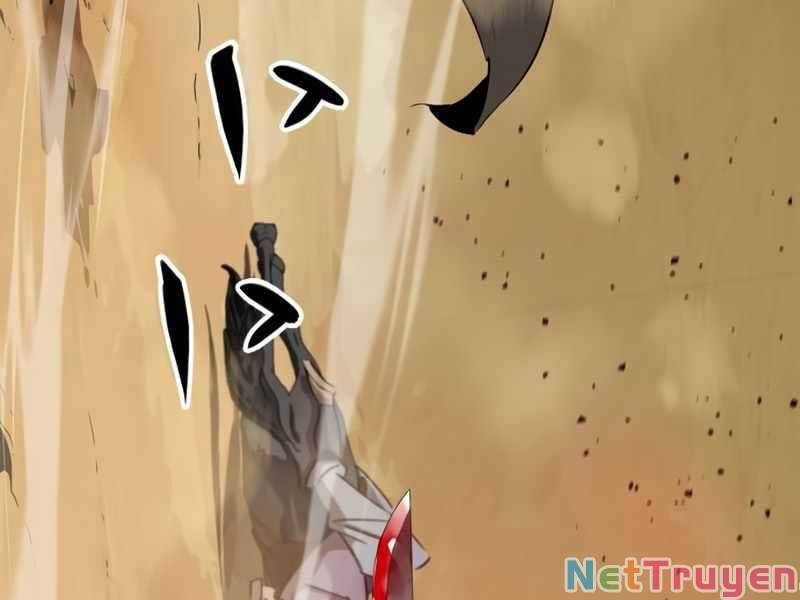 đọc truyện Võ Học Miền Viễn Tây Chương 4 ảnh 314 tại Thiên Thai Truyện