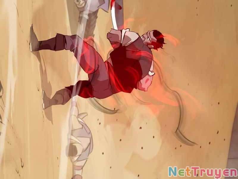 đọc truyện Võ Học Miền Viễn Tây Chương 4 ảnh 315 tại Thiên Thai Truyện