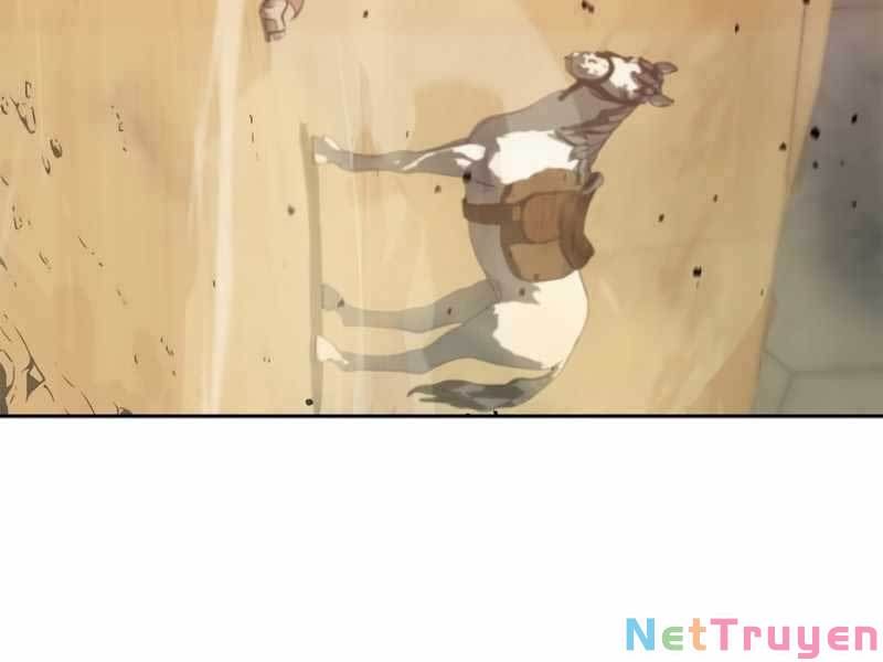 đọc truyện Võ Học Miền Viễn Tây Chương 4 ảnh 316 tại Thiên Thai Truyện