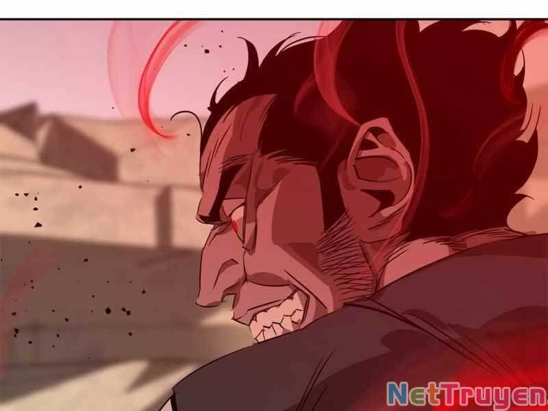 đọc truyện Võ Học Miền Viễn Tây Chương 4 ảnh 318 tại Thiên Thai Truyện