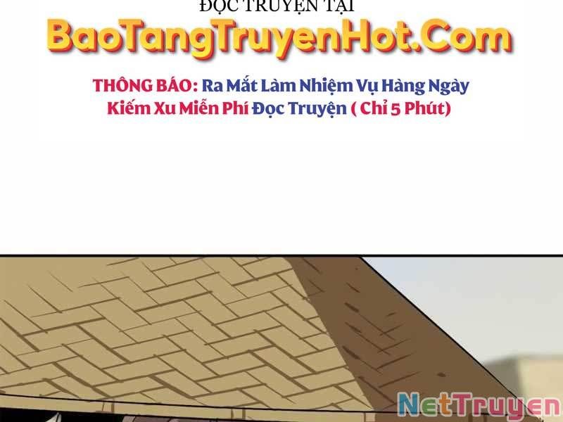 đọc truyện Võ Học Miền Viễn Tây Chương 4 ảnh 320 tại Thiên Thai Truyện
