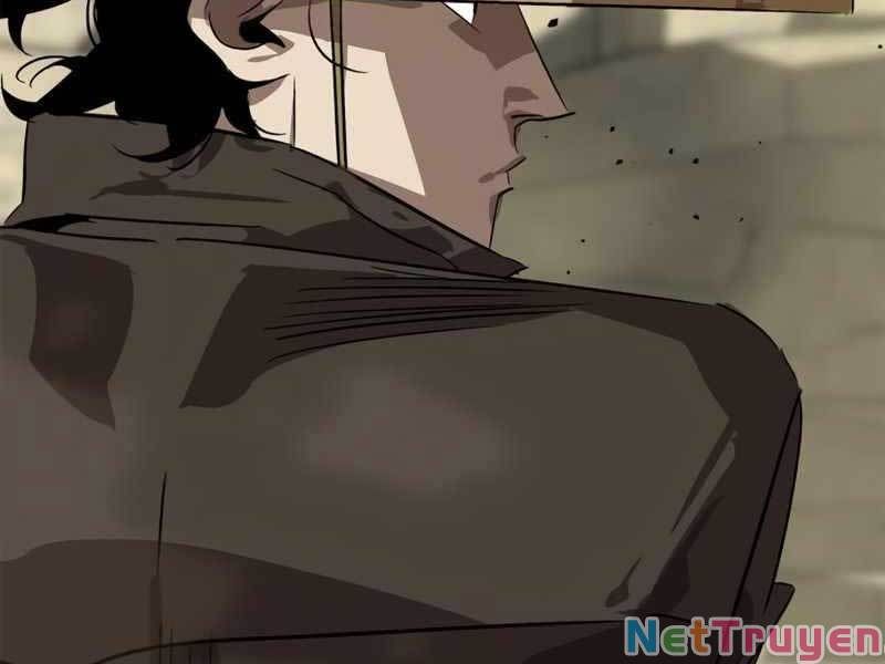 đọc truyện Võ Học Miền Viễn Tây Chương 4 ảnh 321 tại Thiên Thai Truyện