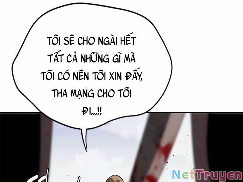 đọc truyện Võ Học Miền Viễn Tây Chương 4 ảnh 34 tại Thiên Thai Truyện