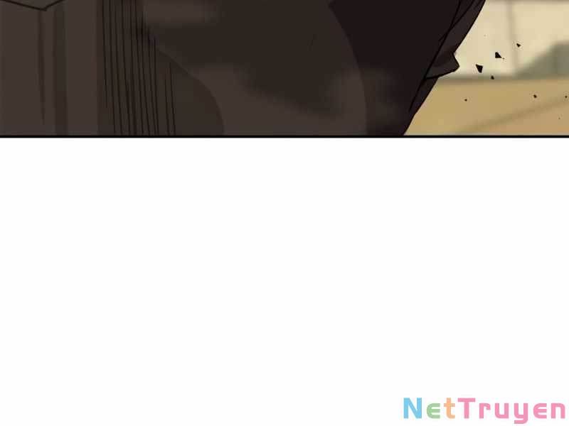 đọc truyện Võ Học Miền Viễn Tây Chương 4 ảnh 322 tại Thiên Thai Truyện