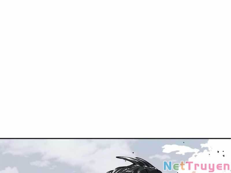 đọc truyện Võ Học Miền Viễn Tây Chương 4 ảnh 323 tại Thiên Thai Truyện