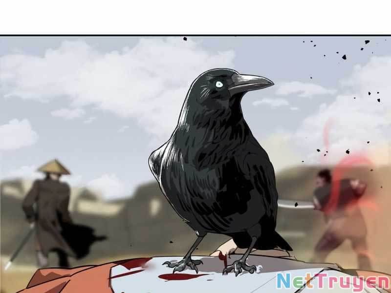 đọc truyện Võ Học Miền Viễn Tây Chương 4 ảnh 326 tại Thiên Thai Truyện