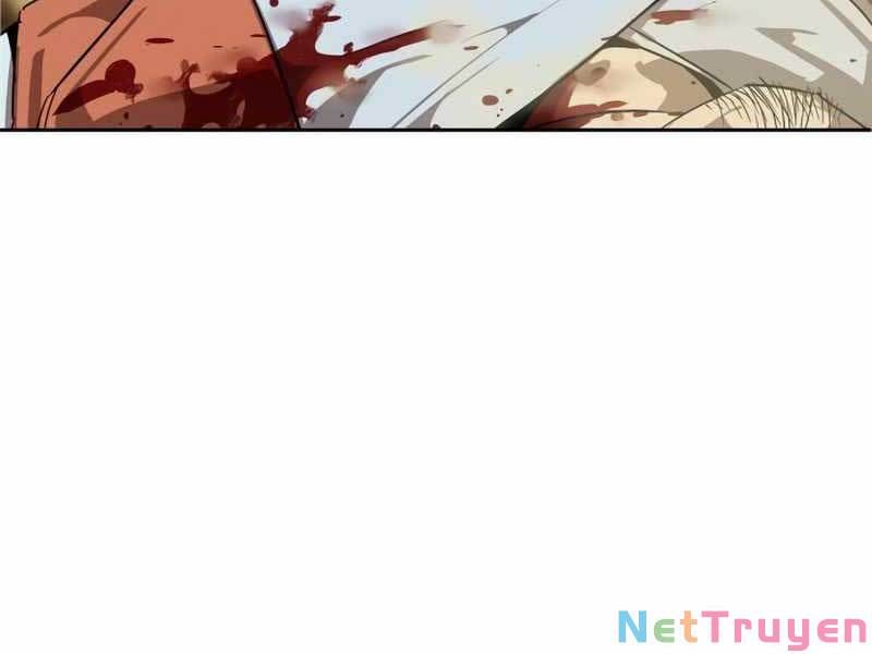 đọc truyện Võ Học Miền Viễn Tây Chương 4 ảnh 327 tại Thiên Thai Truyện