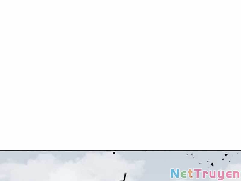 đọc truyện Võ Học Miền Viễn Tây Chương 4 ảnh 328 tại Thiên Thai Truyện