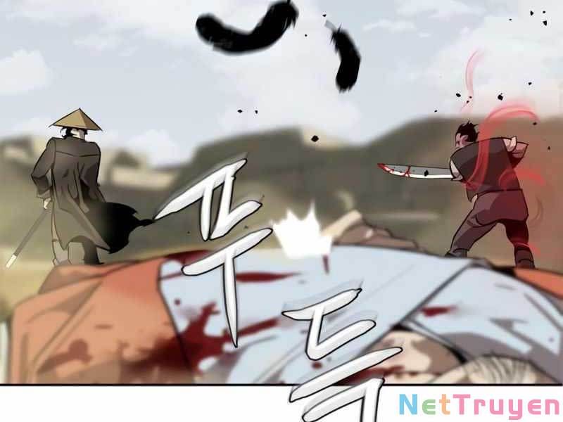 đọc truyện Võ Học Miền Viễn Tây Chương 4 ảnh 329 tại Thiên Thai Truyện