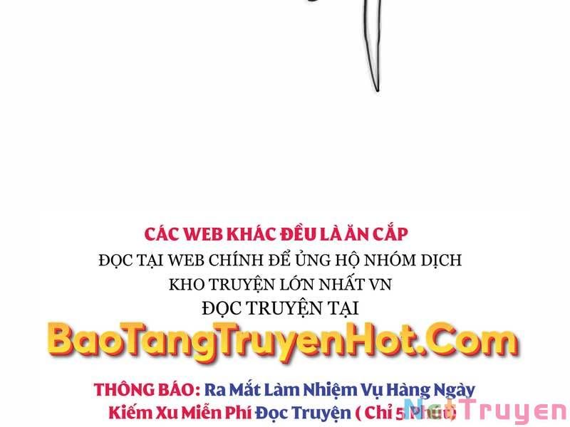 đọc truyện Võ Học Miền Viễn Tây Chương 4 ảnh 330 tại Thiên Thai Truyện