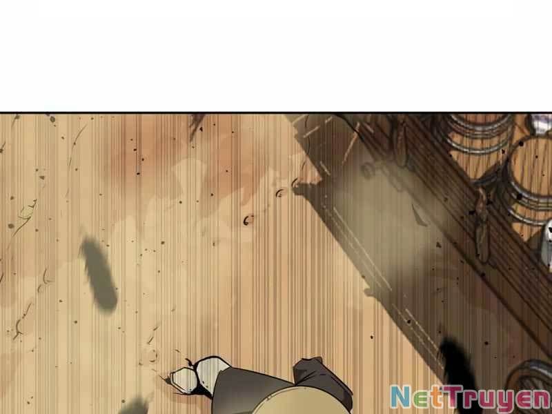 đọc truyện Võ Học Miền Viễn Tây Chương 4 ảnh 331 tại Thiên Thai Truyện