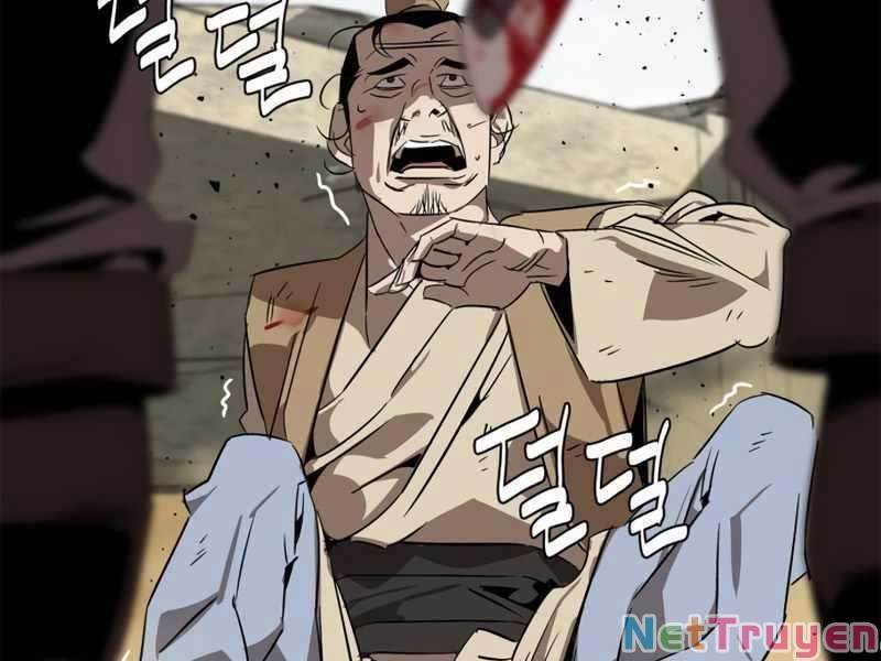 đọc truyện Võ Học Miền Viễn Tây Chương 4 ảnh 35 tại Thiên Thai Truyện