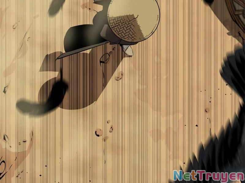 đọc truyện Võ Học Miền Viễn Tây Chương 4 ảnh 332 tại Thiên Thai Truyện