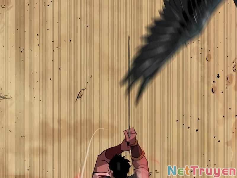 đọc truyện Võ Học Miền Viễn Tây Chương 4 ảnh 333 tại Thiên Thai Truyện