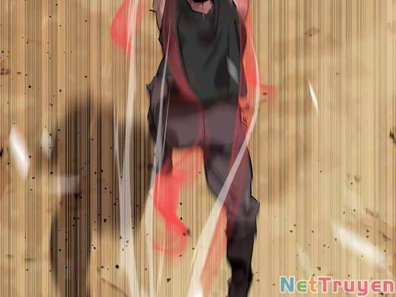 đọc truyện Võ Học Miền Viễn Tây Chương 4 ảnh 334 tại Thiên Thai Truyện