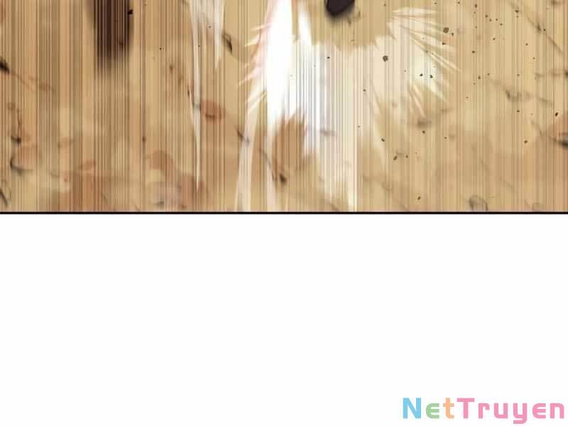 đọc truyện Võ Học Miền Viễn Tây Chương 4 ảnh 335 tại Thiên Thai Truyện